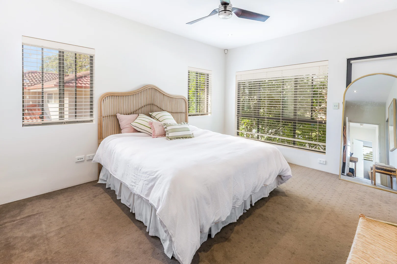 Additional image 6 of 1C Church Street, Woolooware NSW 2230