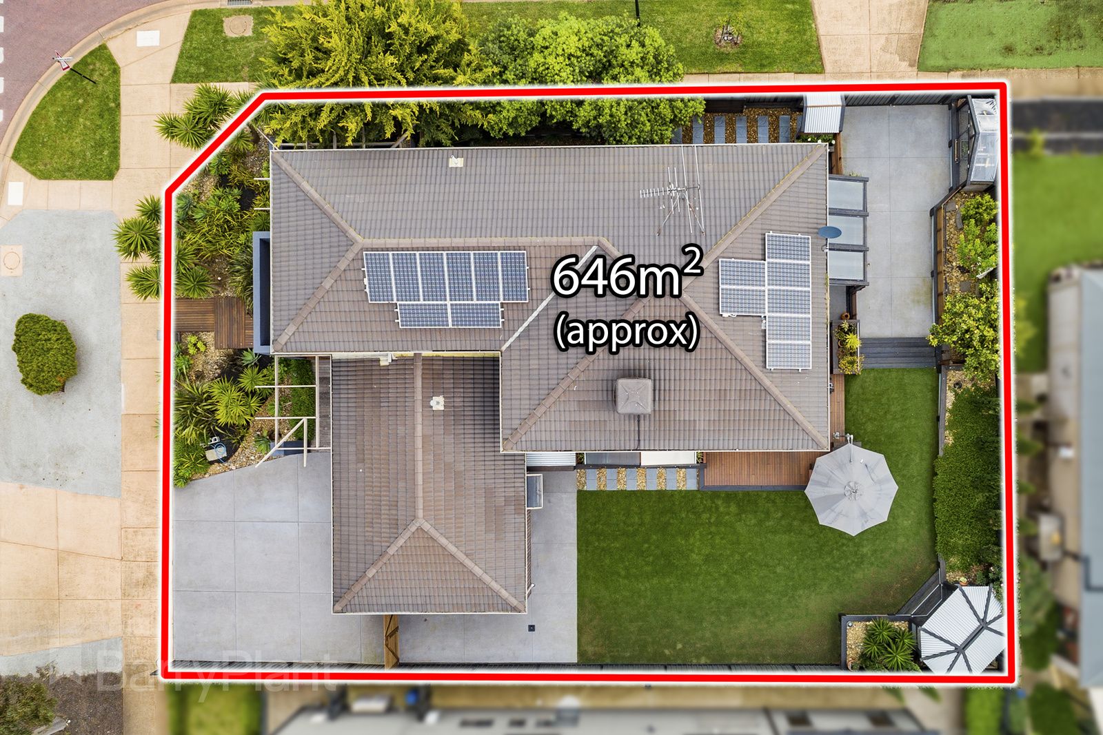 44 Innisfail Drive, Point Cook VIC 3030, Image 2