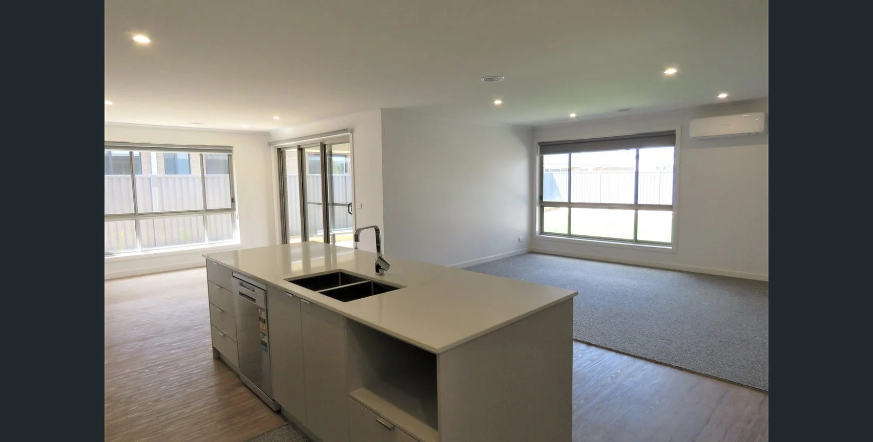 Additional image 4 of 8 Armagh Street, Alfredton VIC 3350