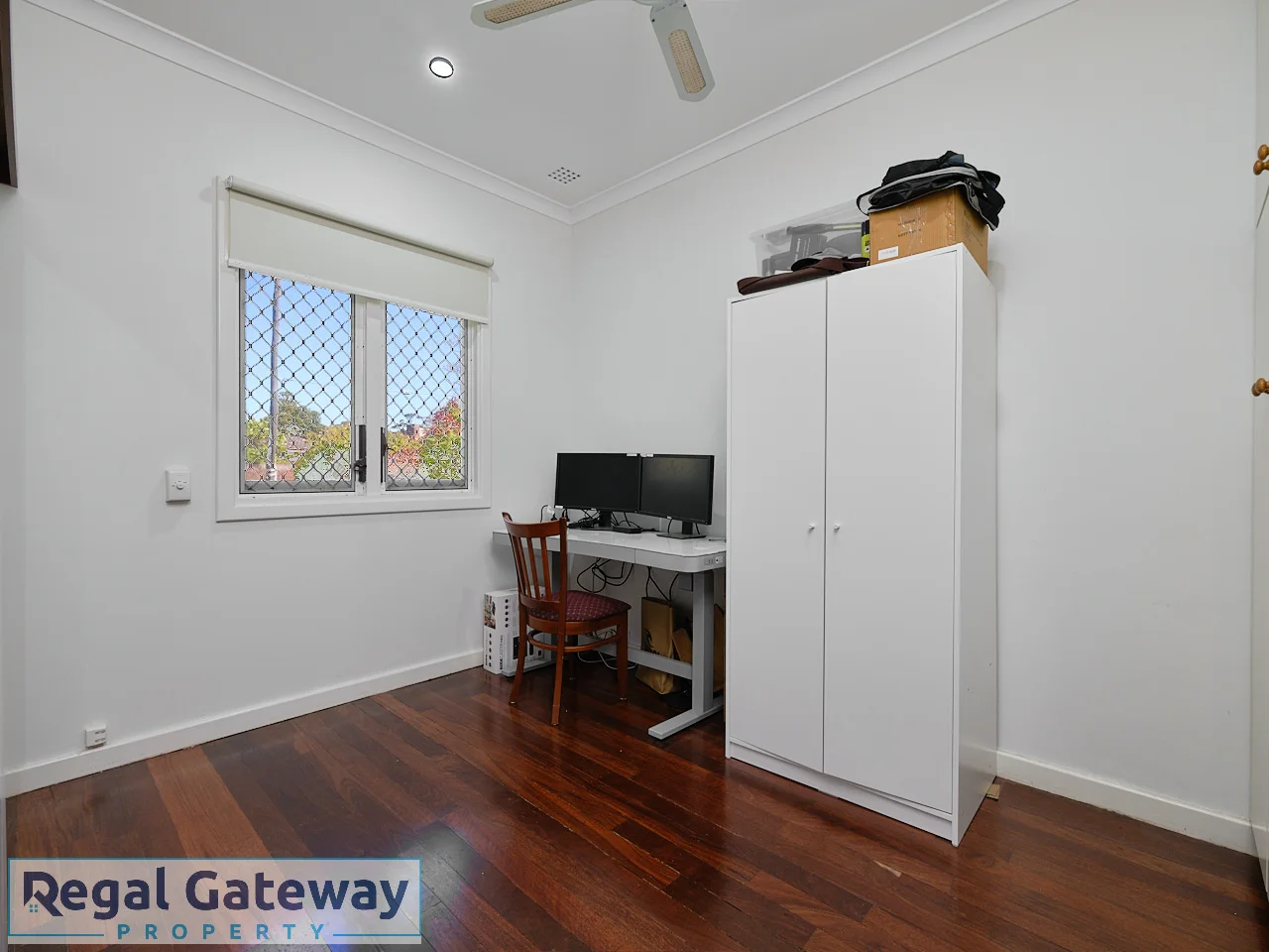 Additional image 12 of 269 Keymer Street, Cloverdale WA 6105