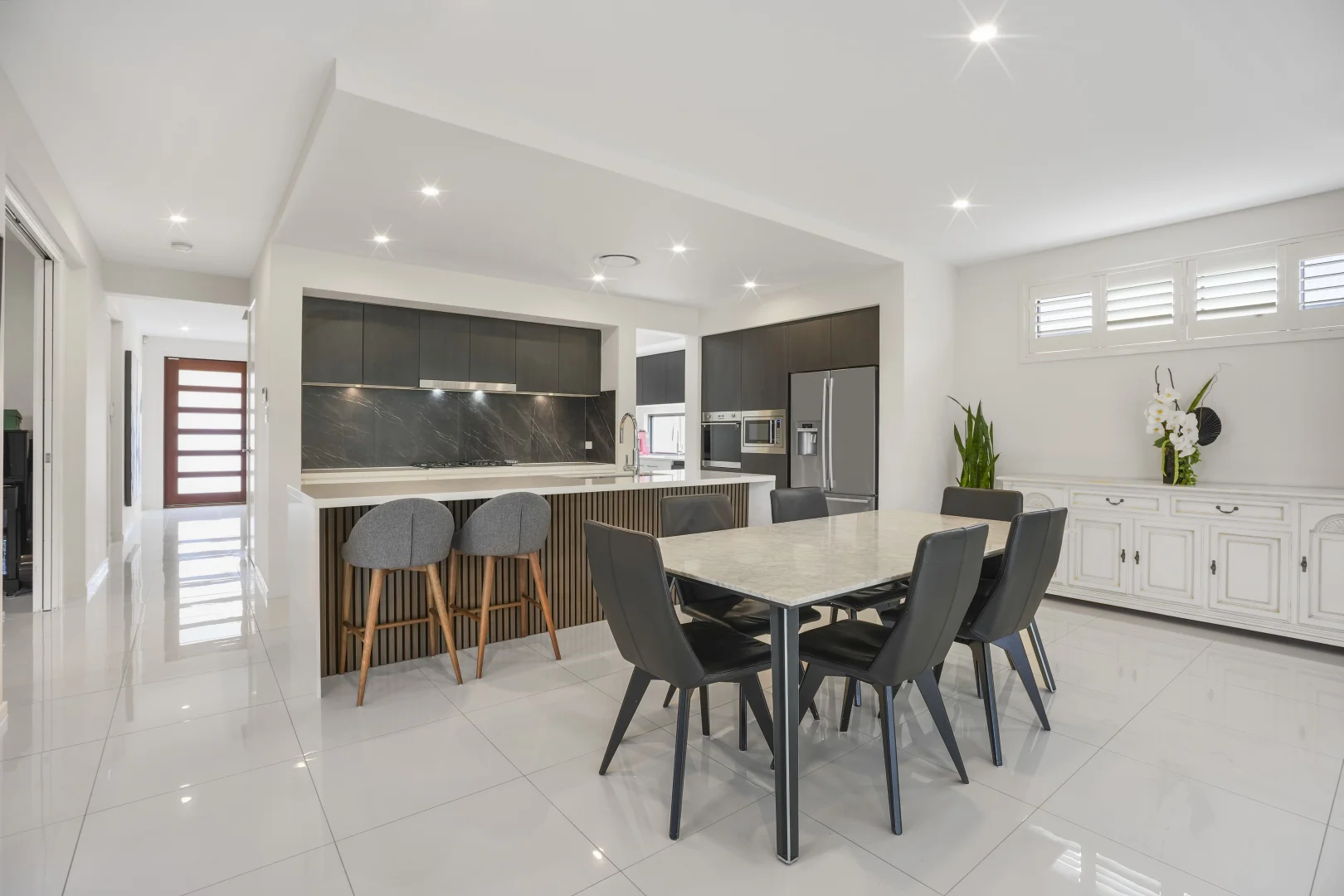 Additional image 2 of 6 Lime St, Helensvale QLD 4212