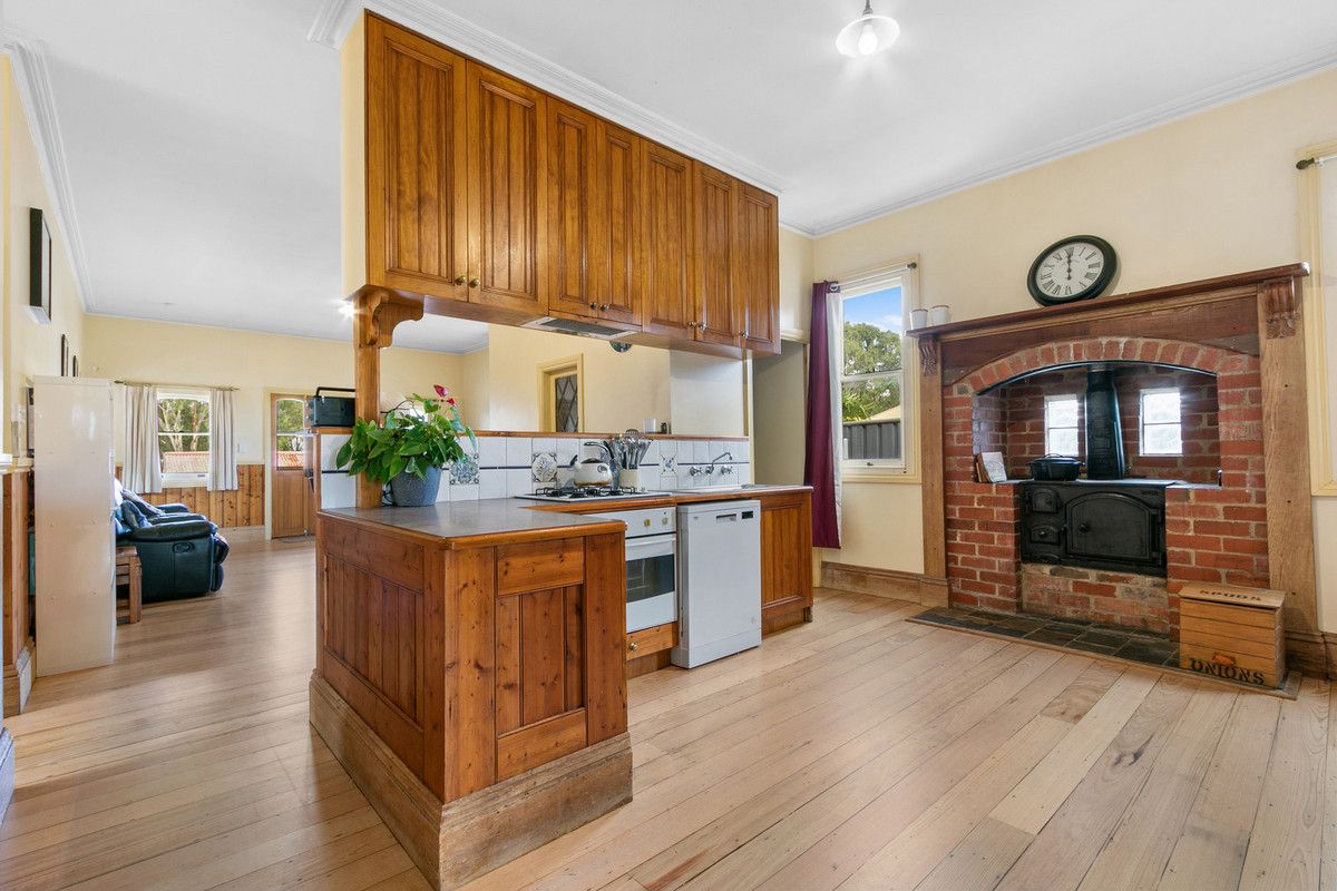 8 Thomson Street, Stratford VIC 3862, Image 1