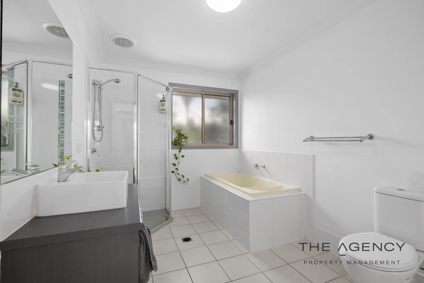 Additional image 9 of 18 Amber Street, Emerald QLD 4720