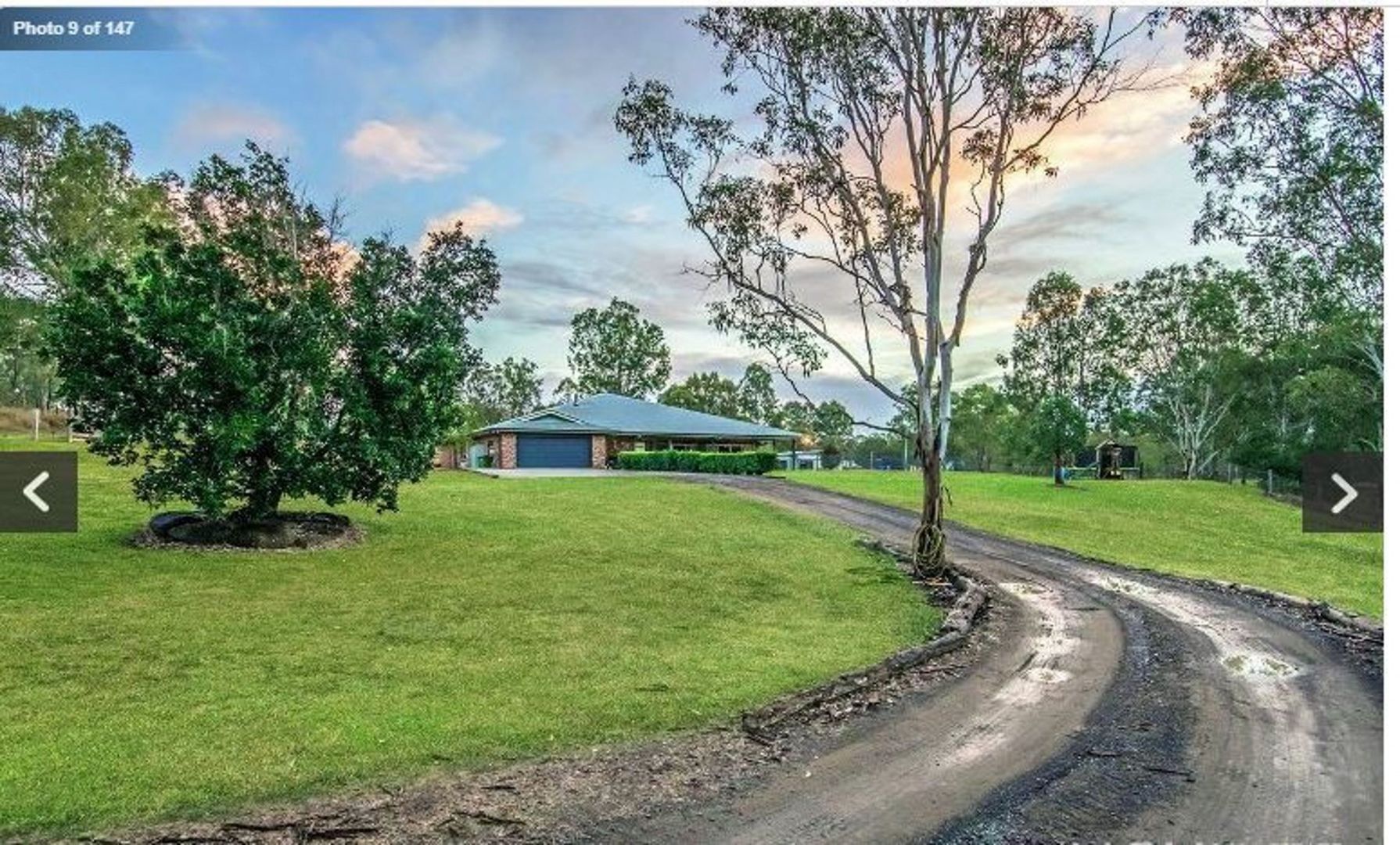 South Ripley QLD 4306 House for Sale Domain