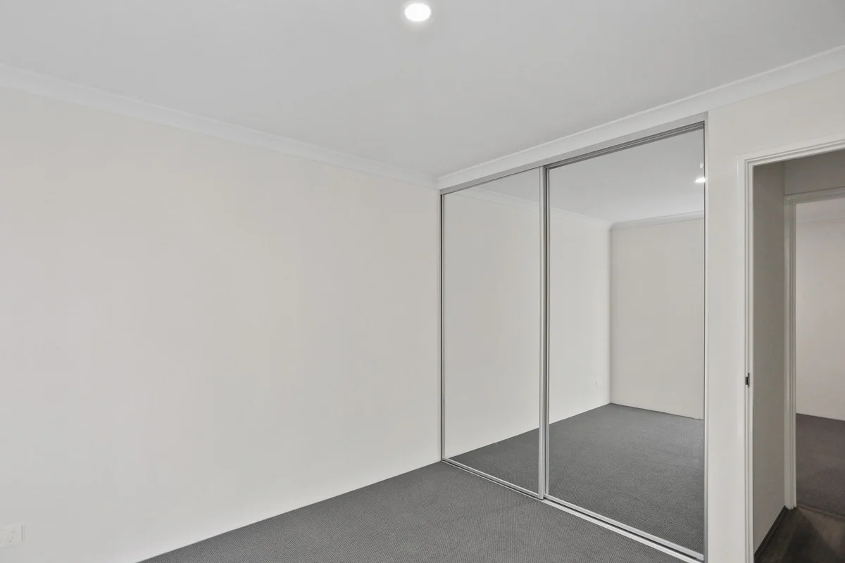 Additional image 5 of 24A Daffodil Way, Karnup WA 6176