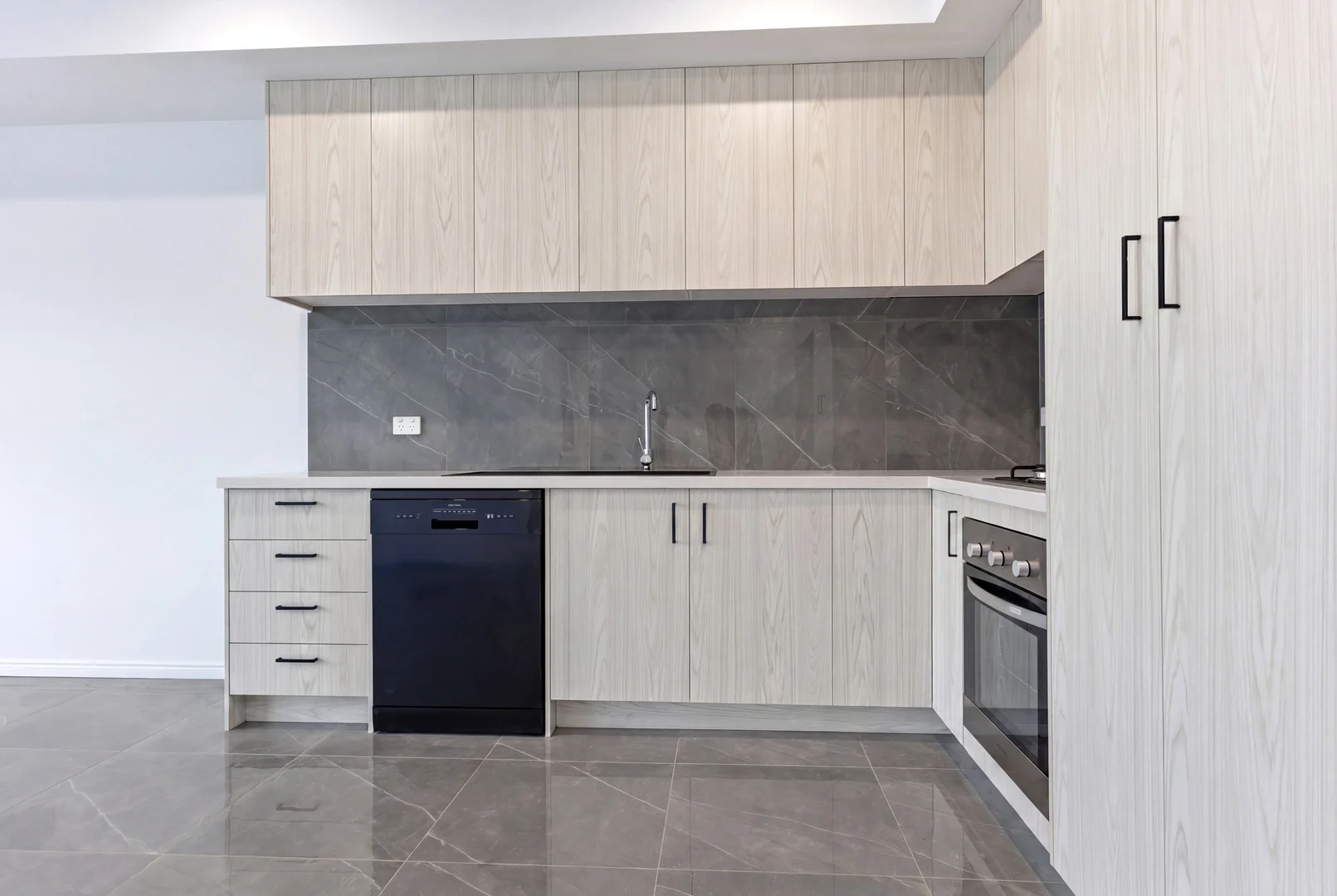 Additional image 4 of 3/17 Mambourin Street, Werribee VIC 3030