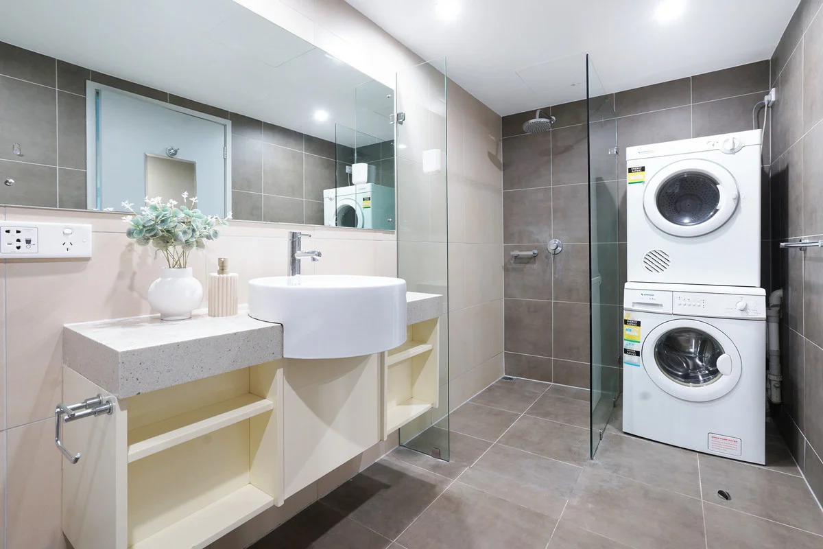 Additional image 7 of 1512/43B Knuckey Street, Darwin City NT 0800