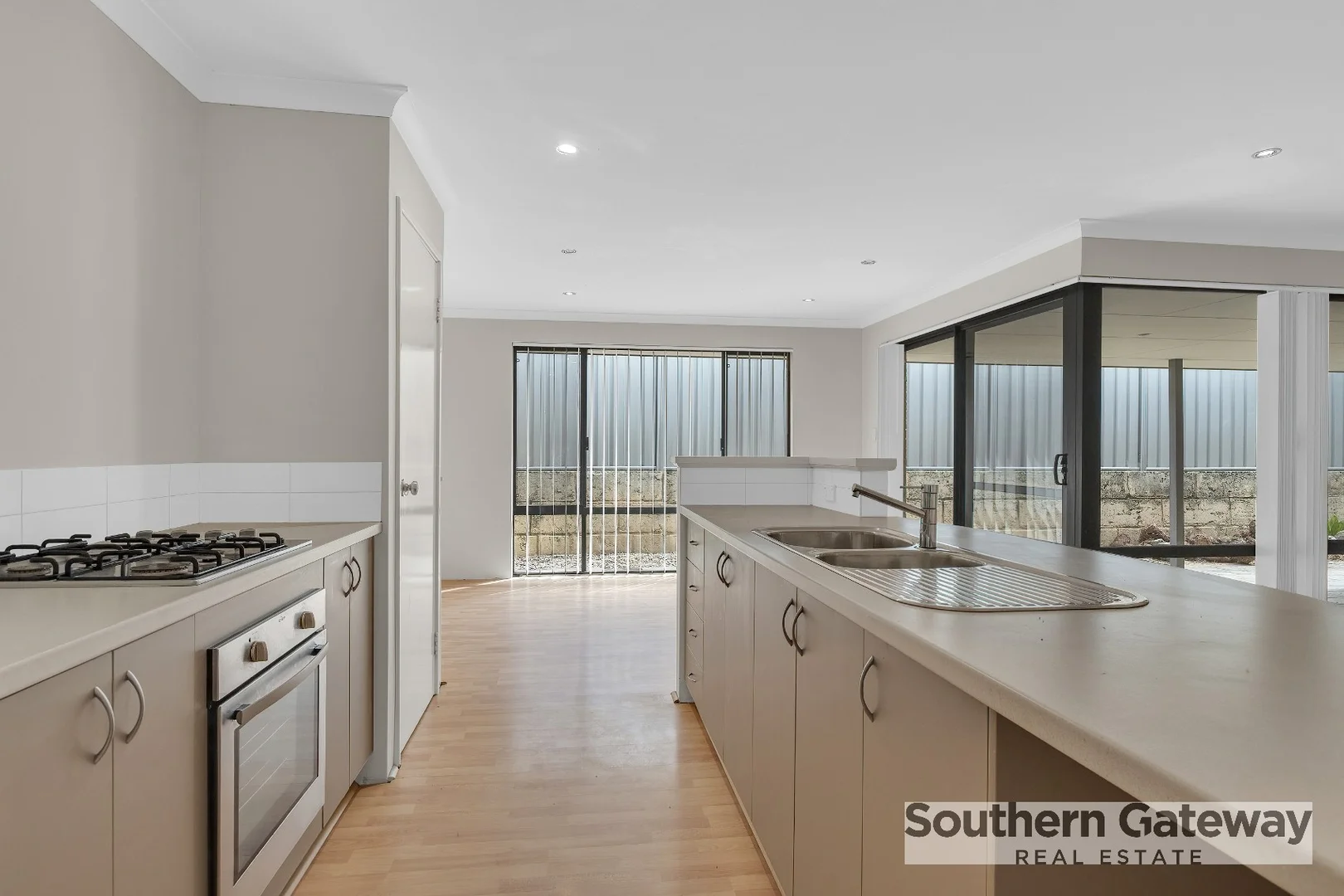 Additional image 8 of 27 Ringwood Loop, Wellard WA 6170