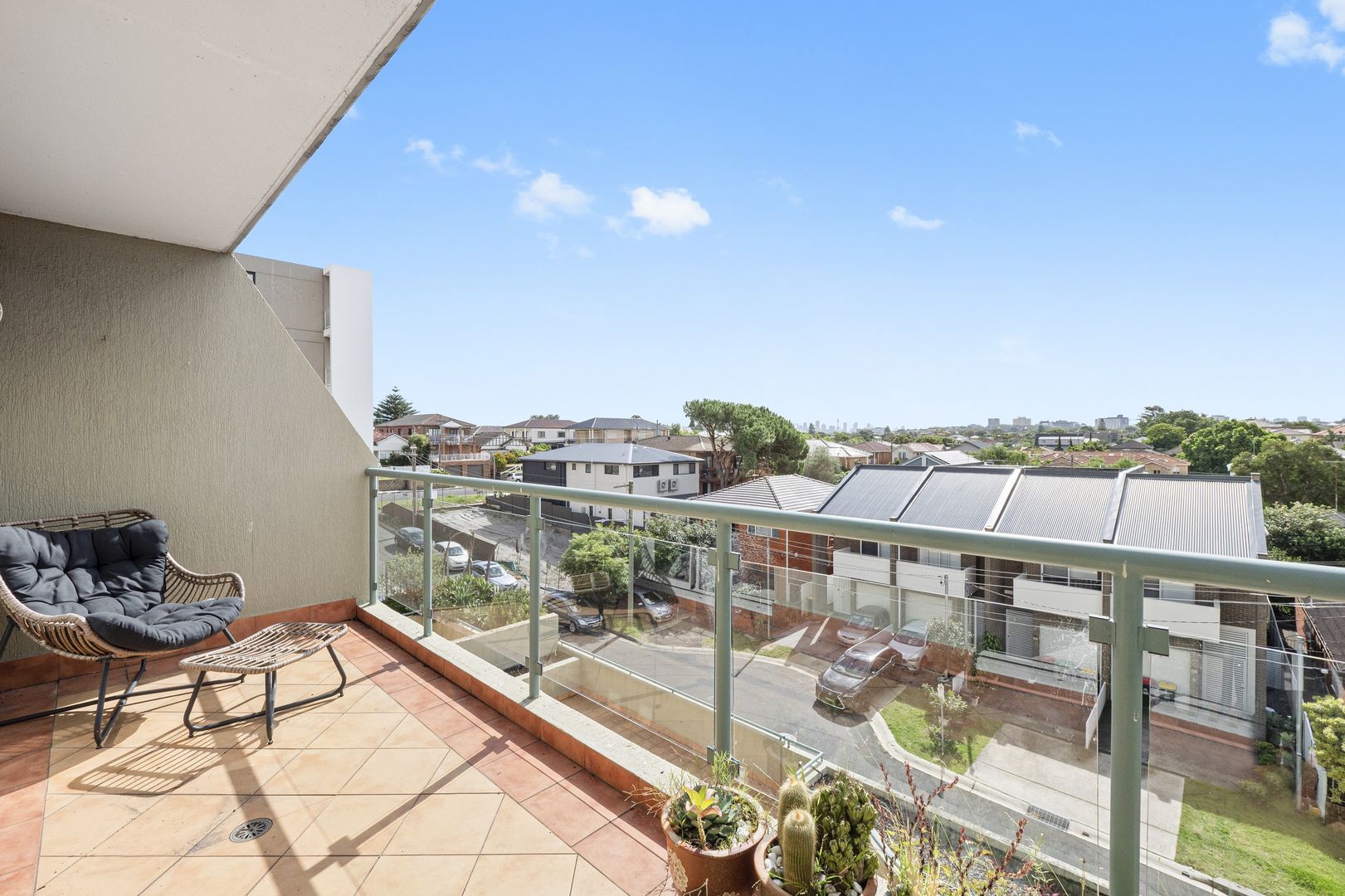 406/108 Maroubra Road, Maroubra NSW 2035, Image 1