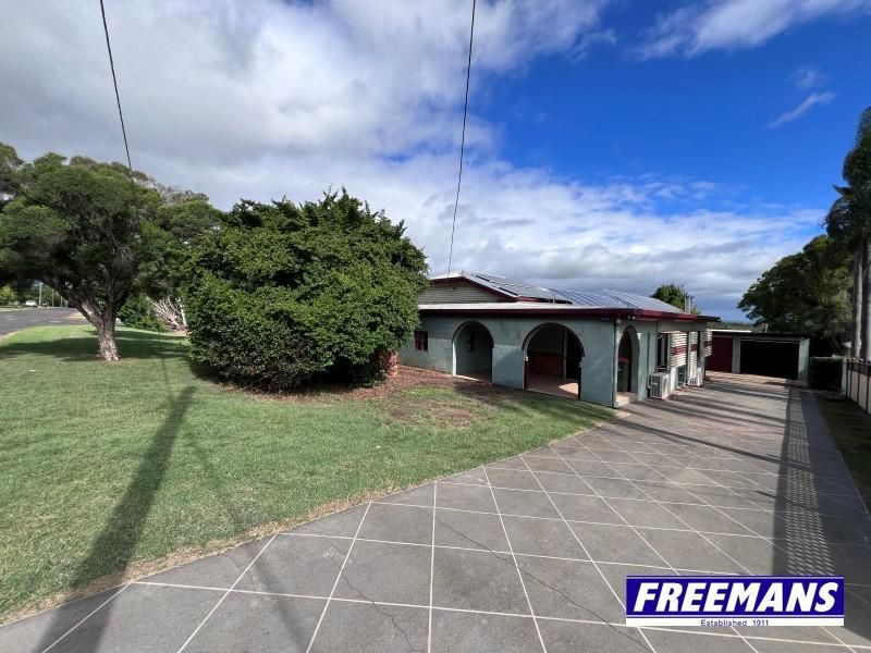 23 Fitzroy Street, Kingaroy QLD 4610, Image 2