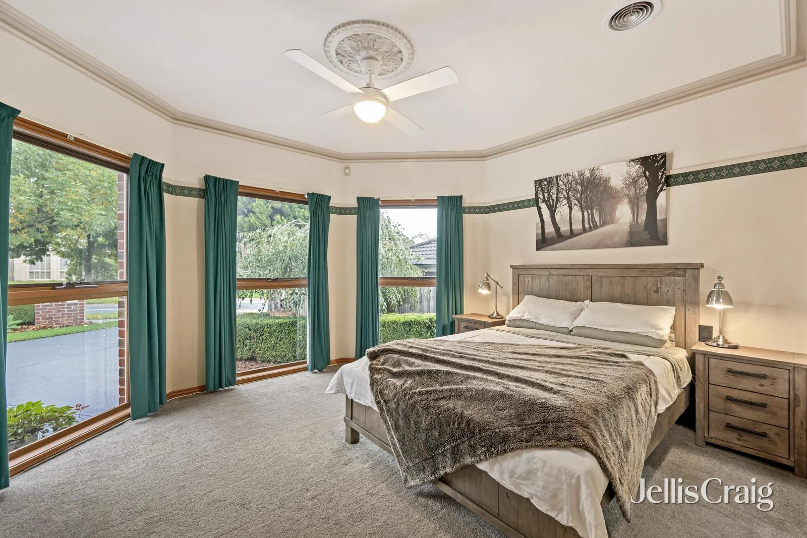 Additional image 8 of 37 Blue Ridge Drive, Mooroolbark VIC 3138