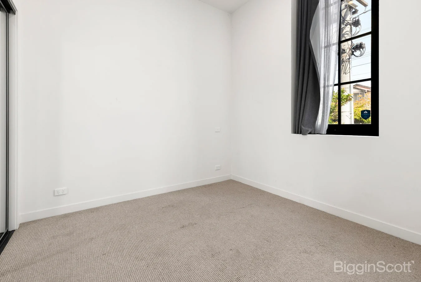 Additional image 12 of 1/433 Gordon Street, Maribyrnong VIC 3032