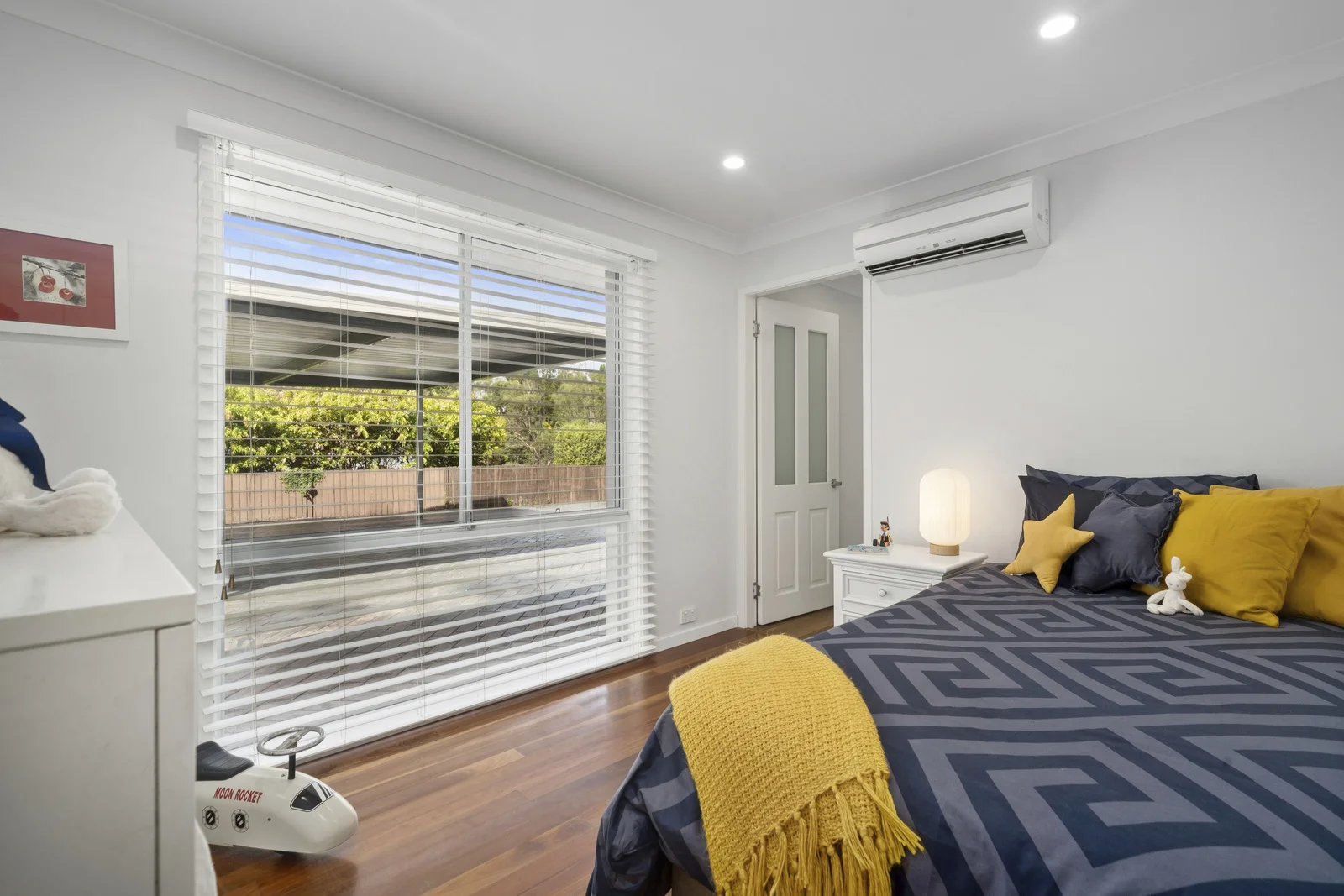 Additional image 15 of 5 Paul Close, Hornsby Heights NSW 2077