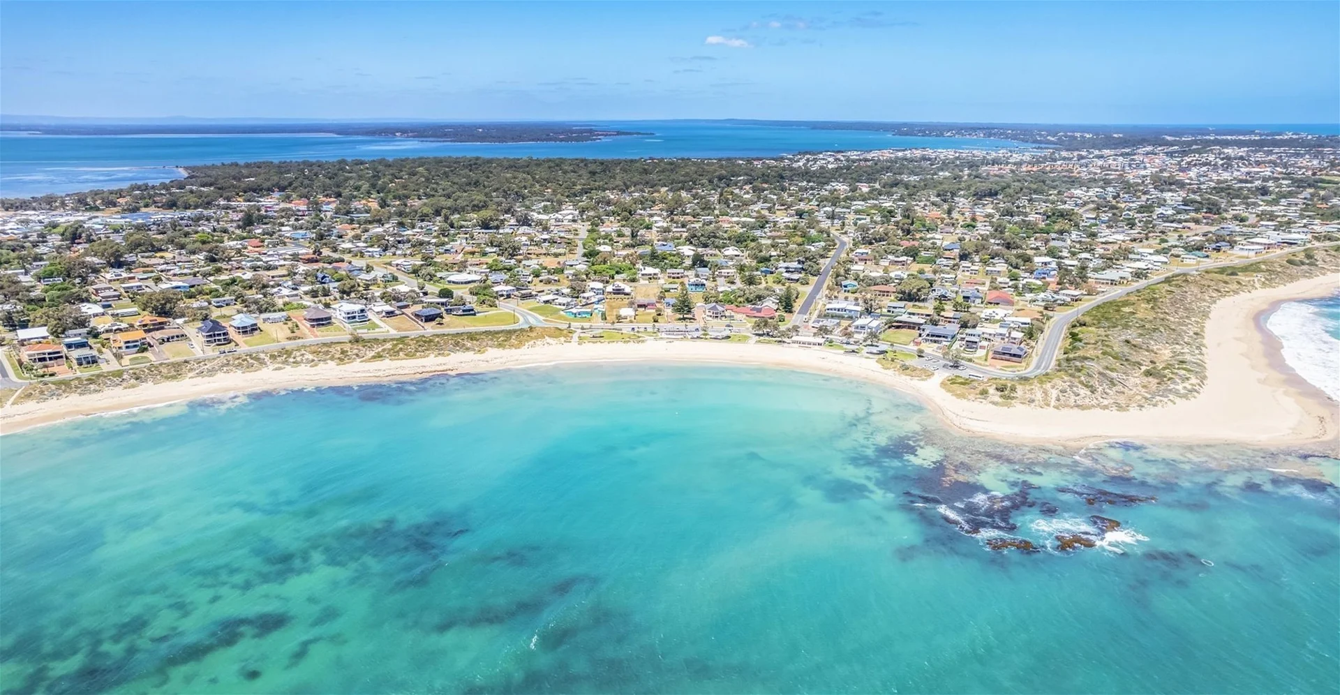 Additional image 24 of 51 Koolinda Street, Falcon WA 6210