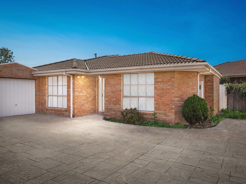 2/6 Monica Court, Epping VIC 3076, Image 0