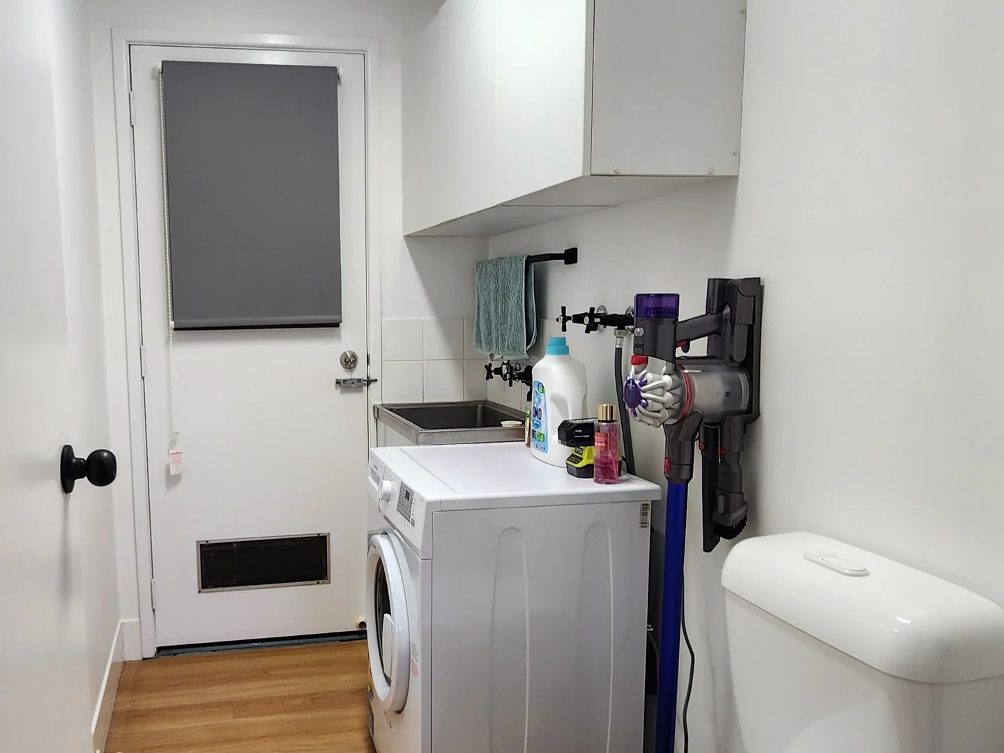 Additional image 10 of 6/43 Berrima Street, Wynnum QLD 4178