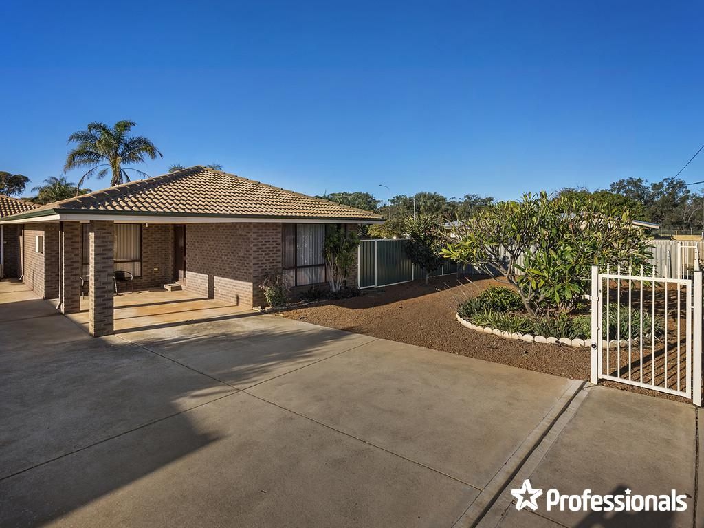 39A Mabel Street, Beresford WA 6530, Image 0