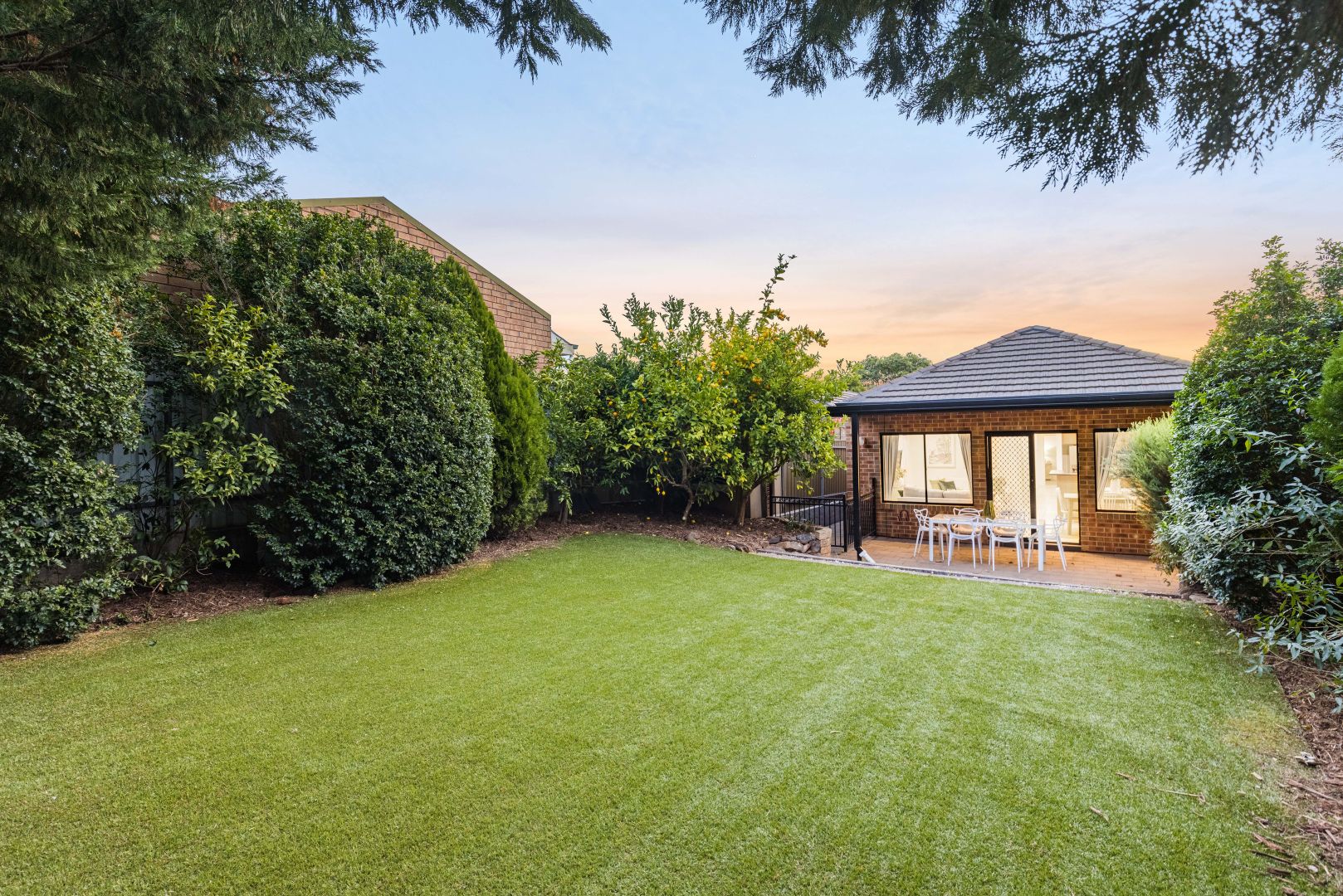 20A Fort Avenue, Kensington Gardens SA 5068, Image 1