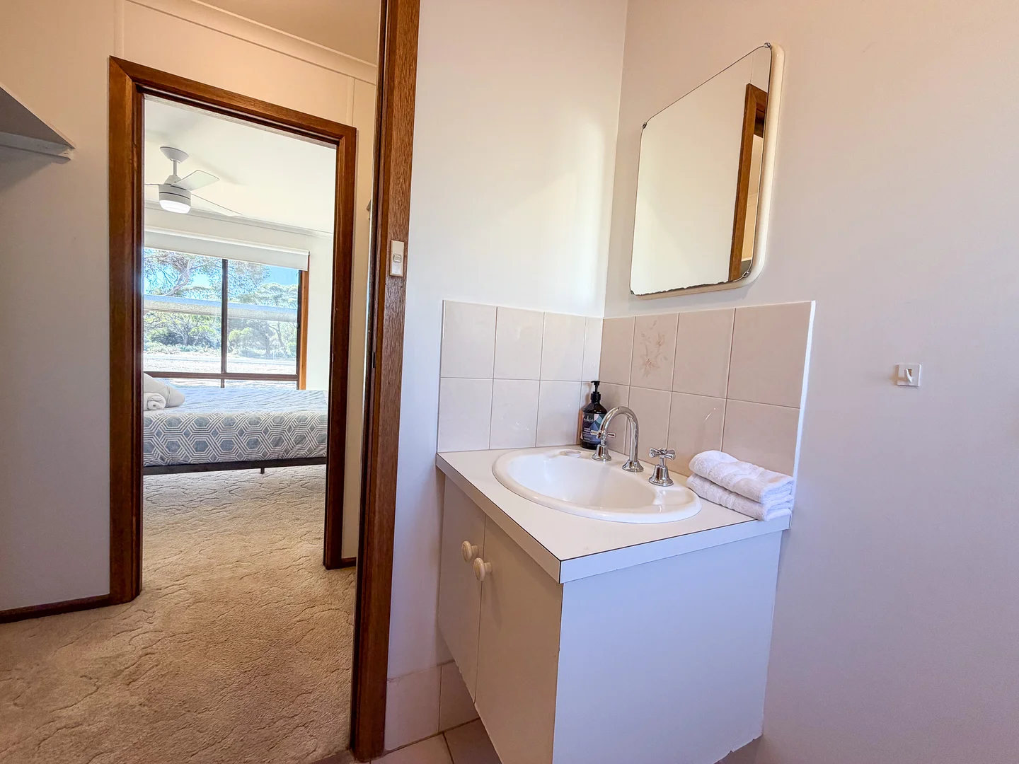 Additional image 15 of 25 Kimba Road, Cowell SA 5602