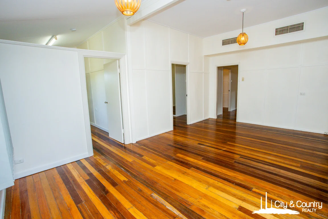 Additional image 5 of 33 Buckley Avenue, Mount Isa QLD 4825