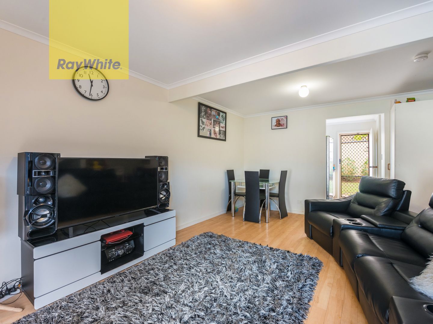 18/19-23 Bourke Street, Waterford West QLD 4133, Image 2