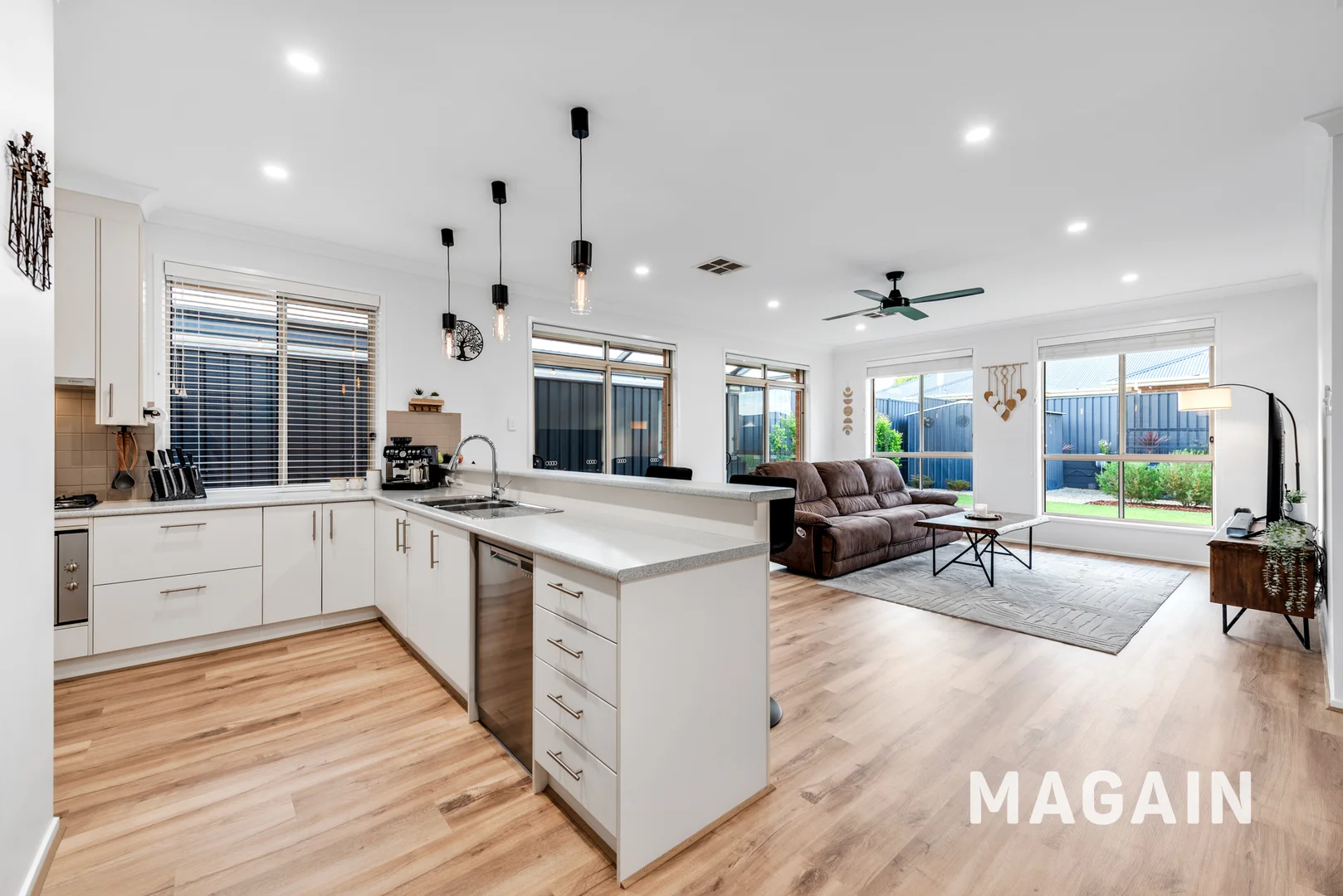 Additional image 14 of 25 Sapphire Way, Aldinga Beach SA 5173