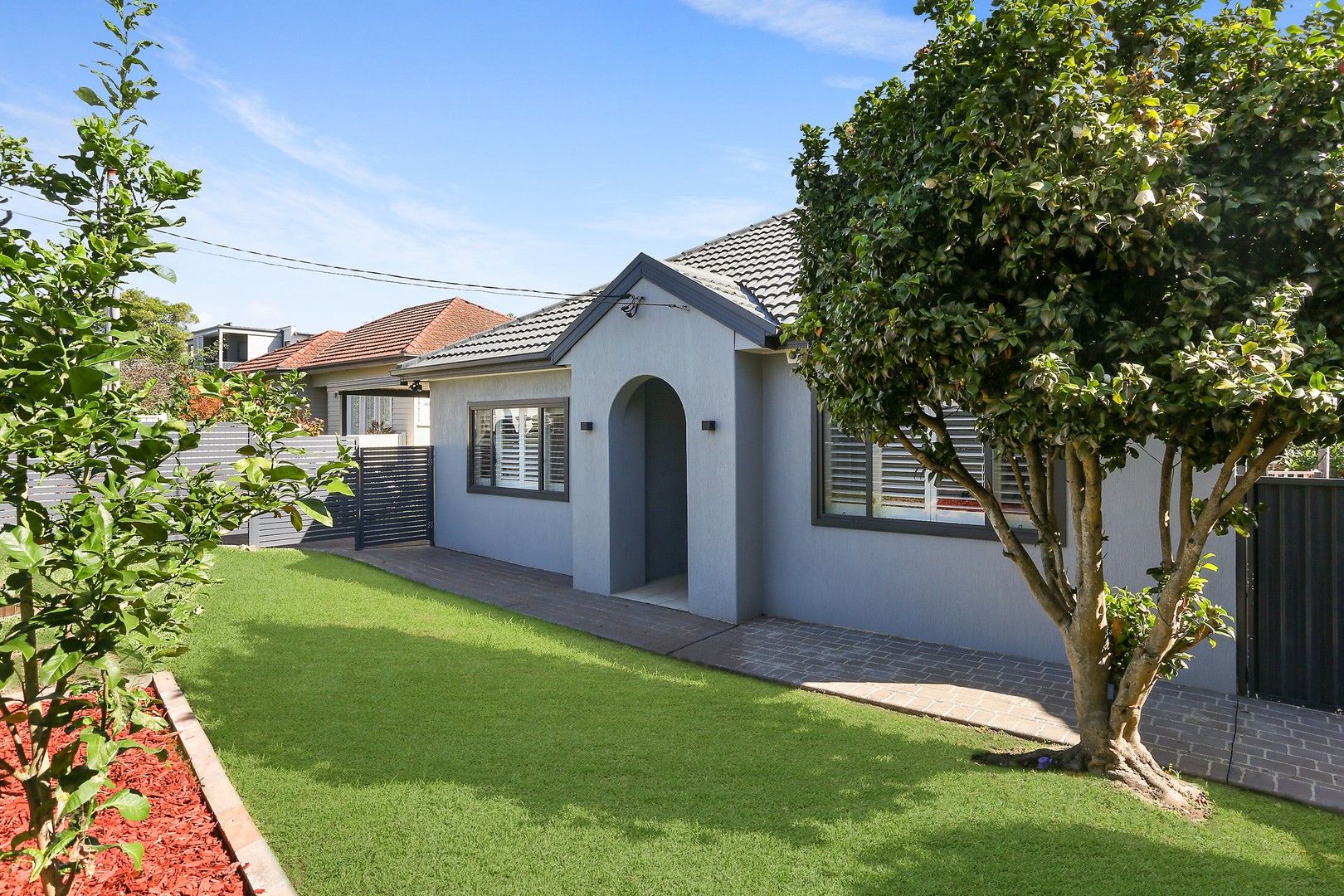 257 Willarong Road, Caringbah South NSW 2229, Image 0