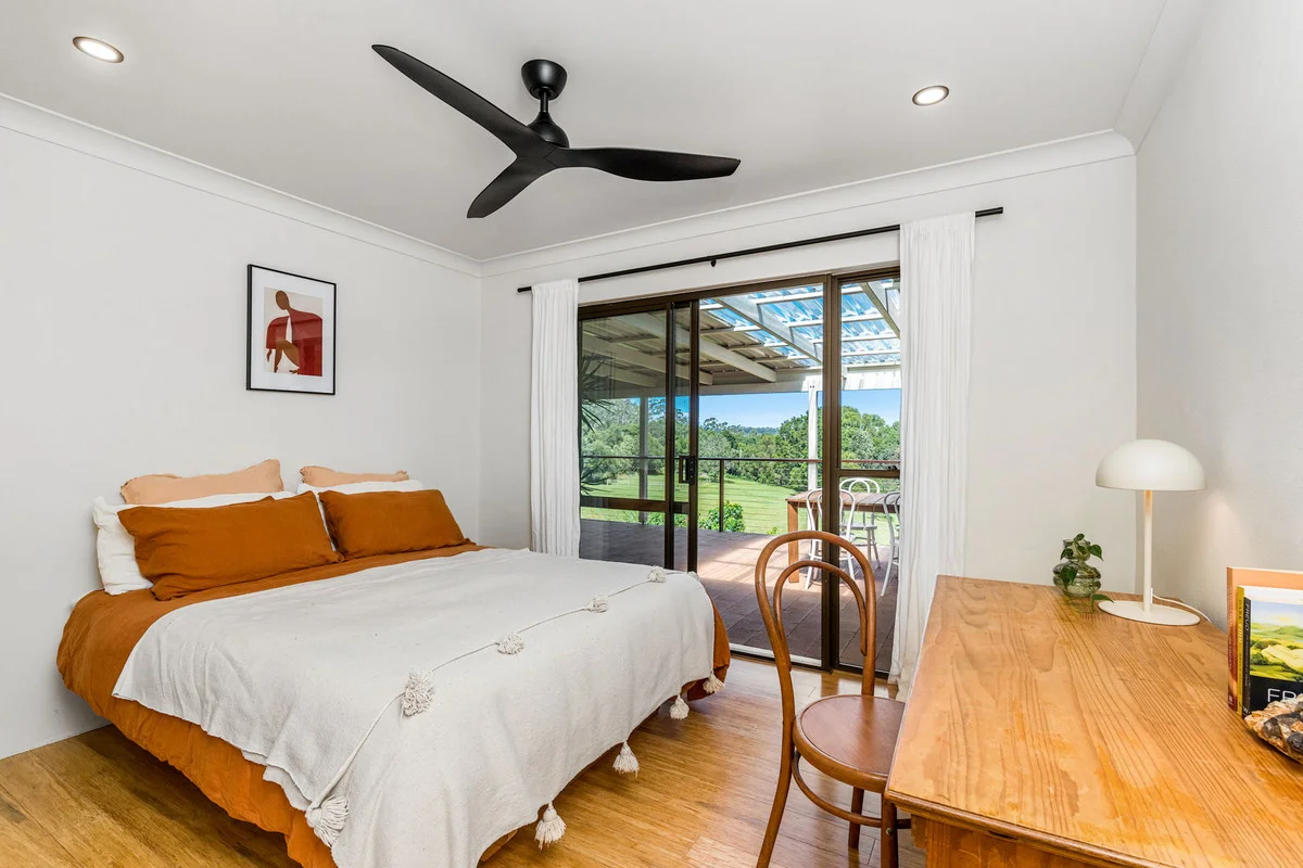 Additional image 20 of 129 Mafeking Road, Goonengerry NSW 2482