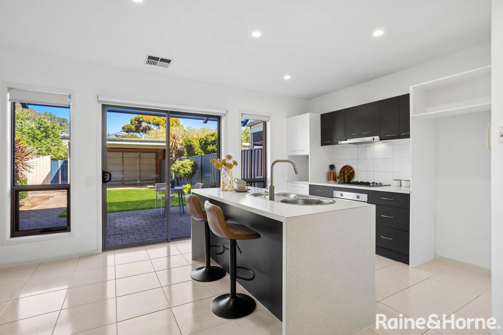 Additional image 2 of 55 Vickers Vimy Parade, Northgate SA 5085