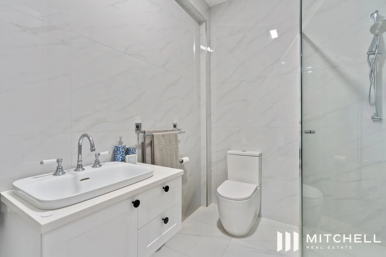 Additional image 17 of 8075 Riverside Drive, Sanctuary Cove QLD 4212