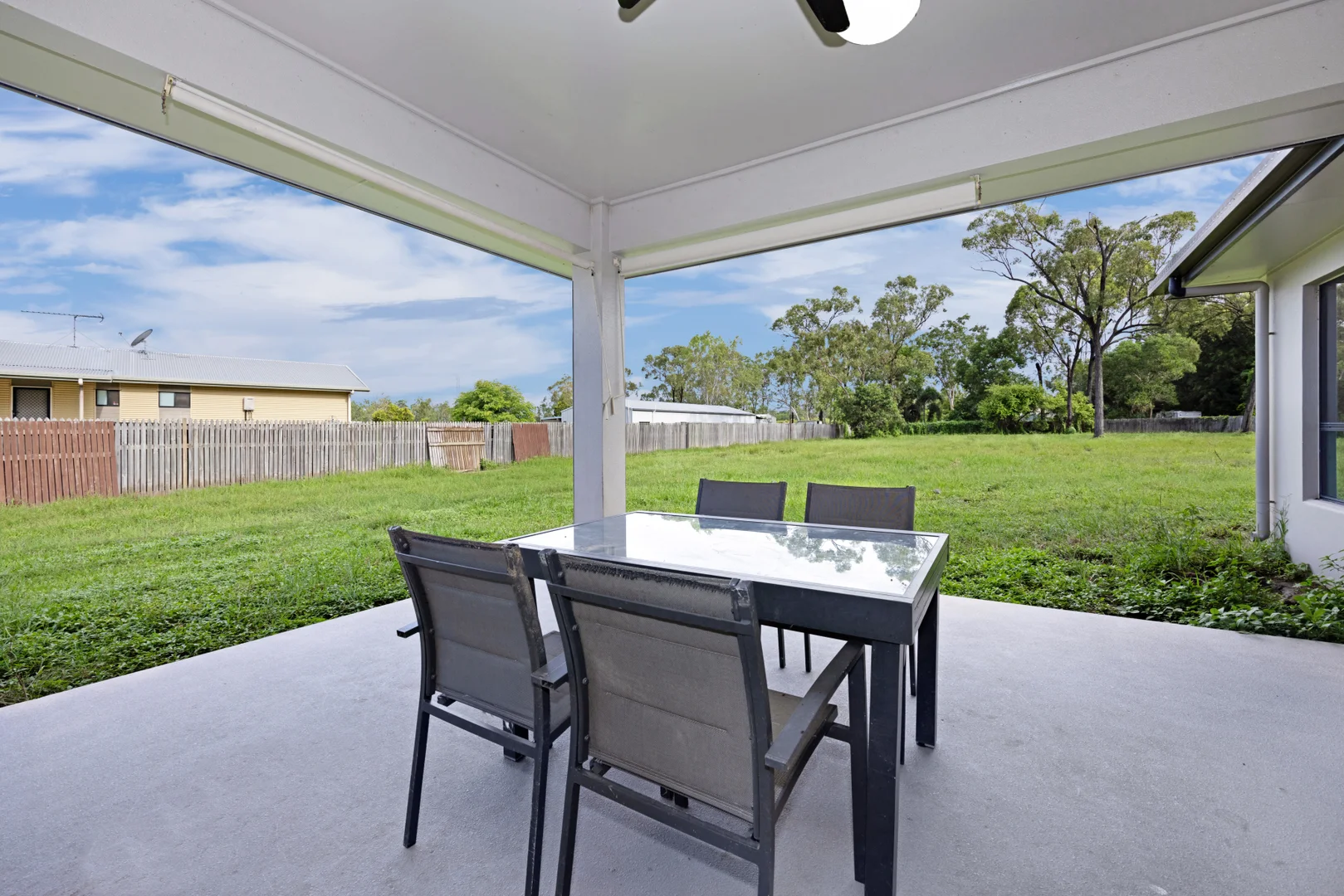 Additional image 13 of 15A Tokara Court, Kelso QLD 4815