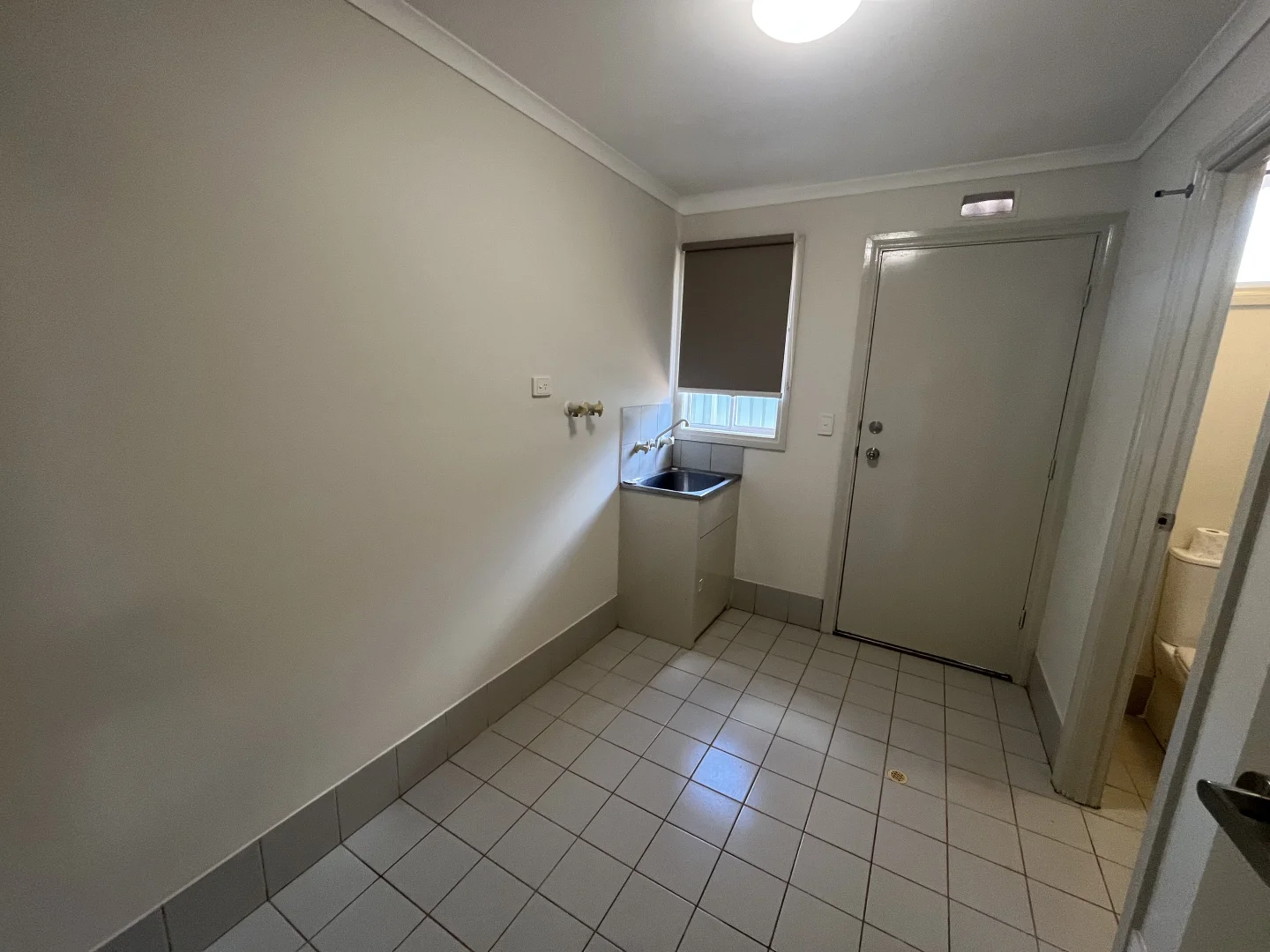 Additional image 13 of 4 Arabella Street, South Hedland WA 6722