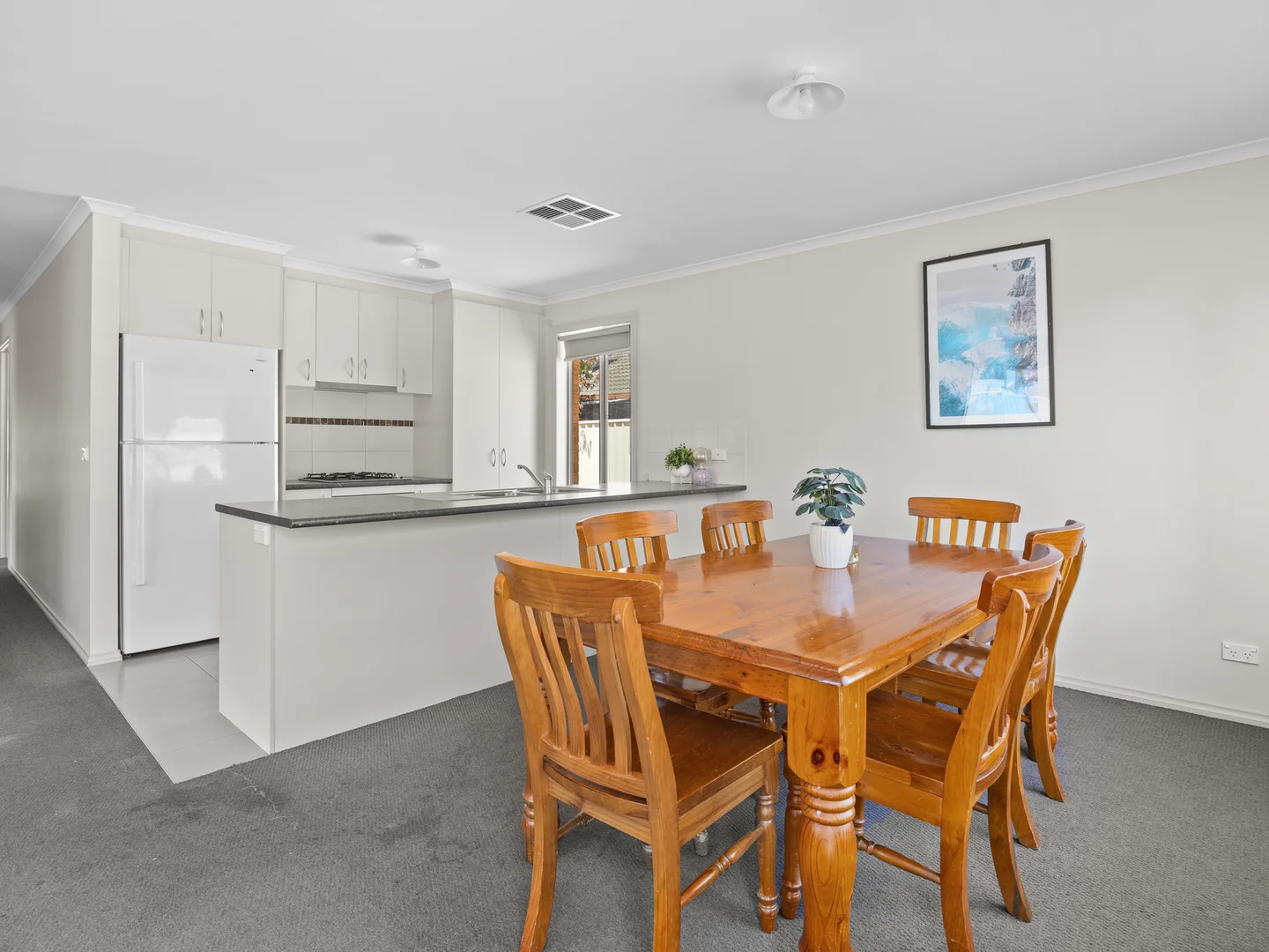 Additional image 3 of 1/8 Sharon St, Flora Hill VIC 3550