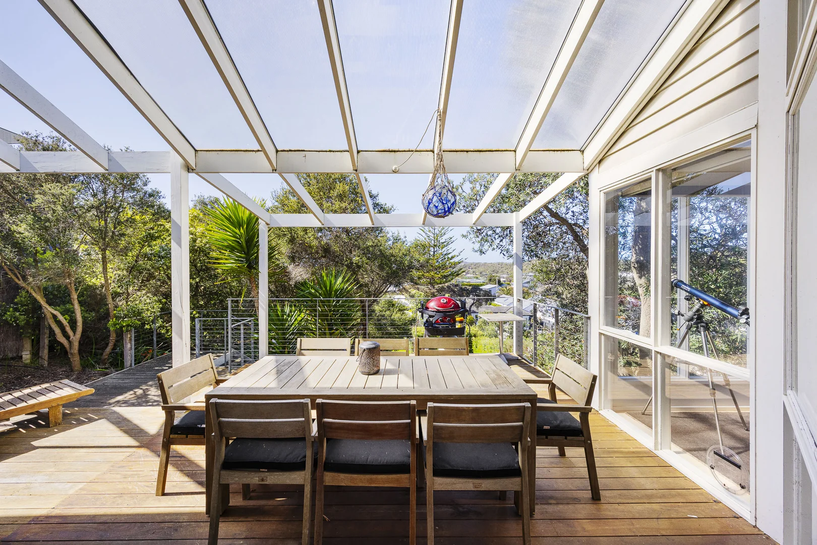 Additional image 10 of 43 Queens Road, Sorrento VIC 3943