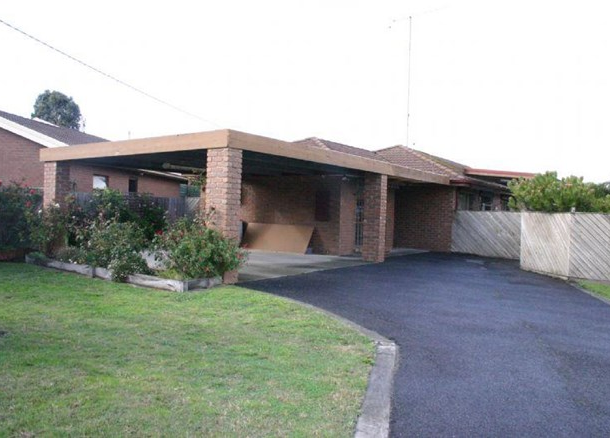 6 Yanakie Court, Morwell VIC 3840