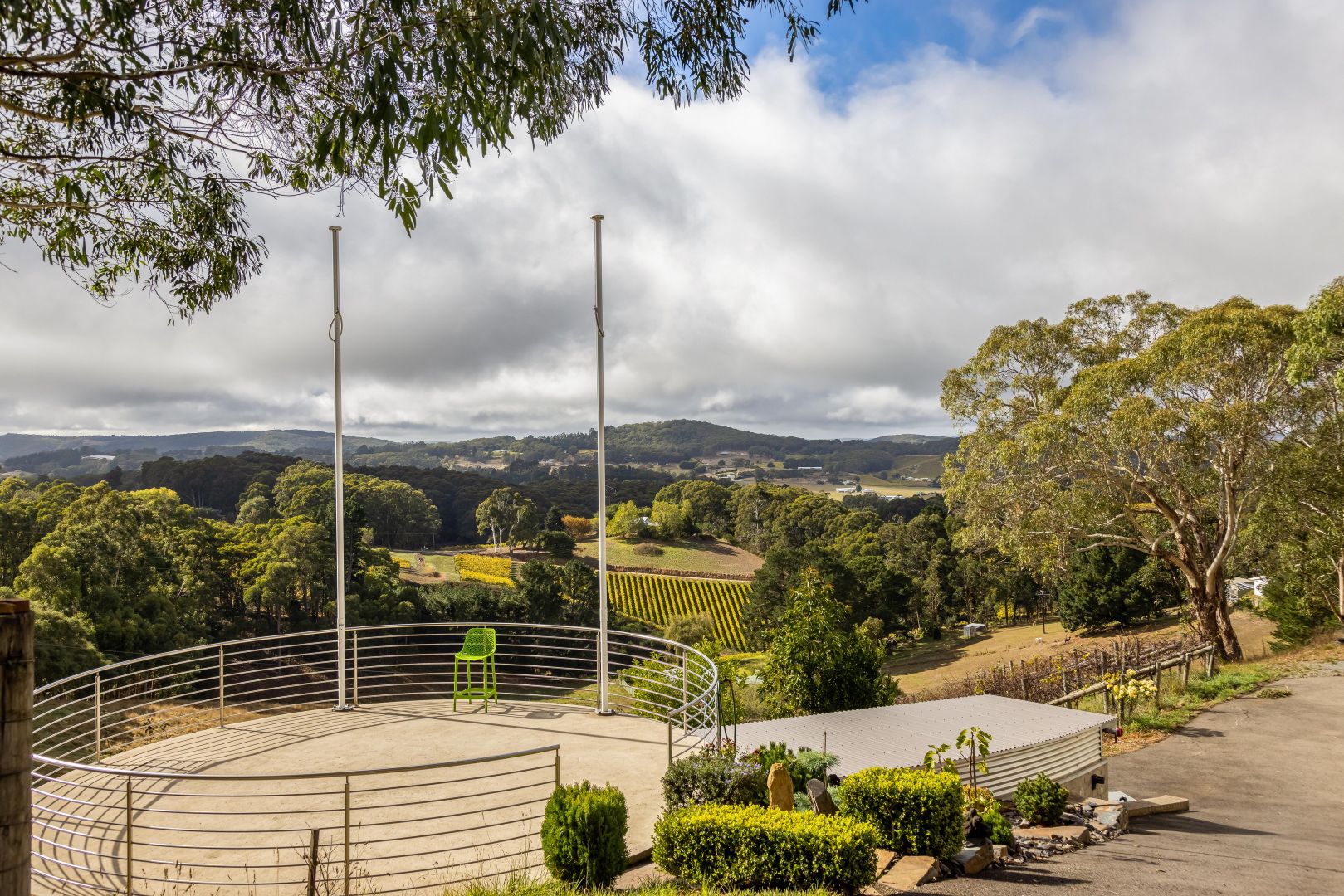 558 Mount Lofty Summit Road, Summertown SA 5141, Image 1