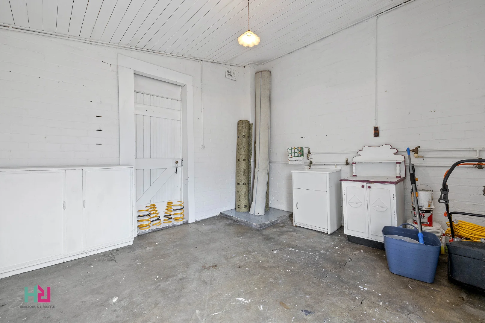 Additional image 13 of 7 Waratah Street, Lithgow NSW 2790