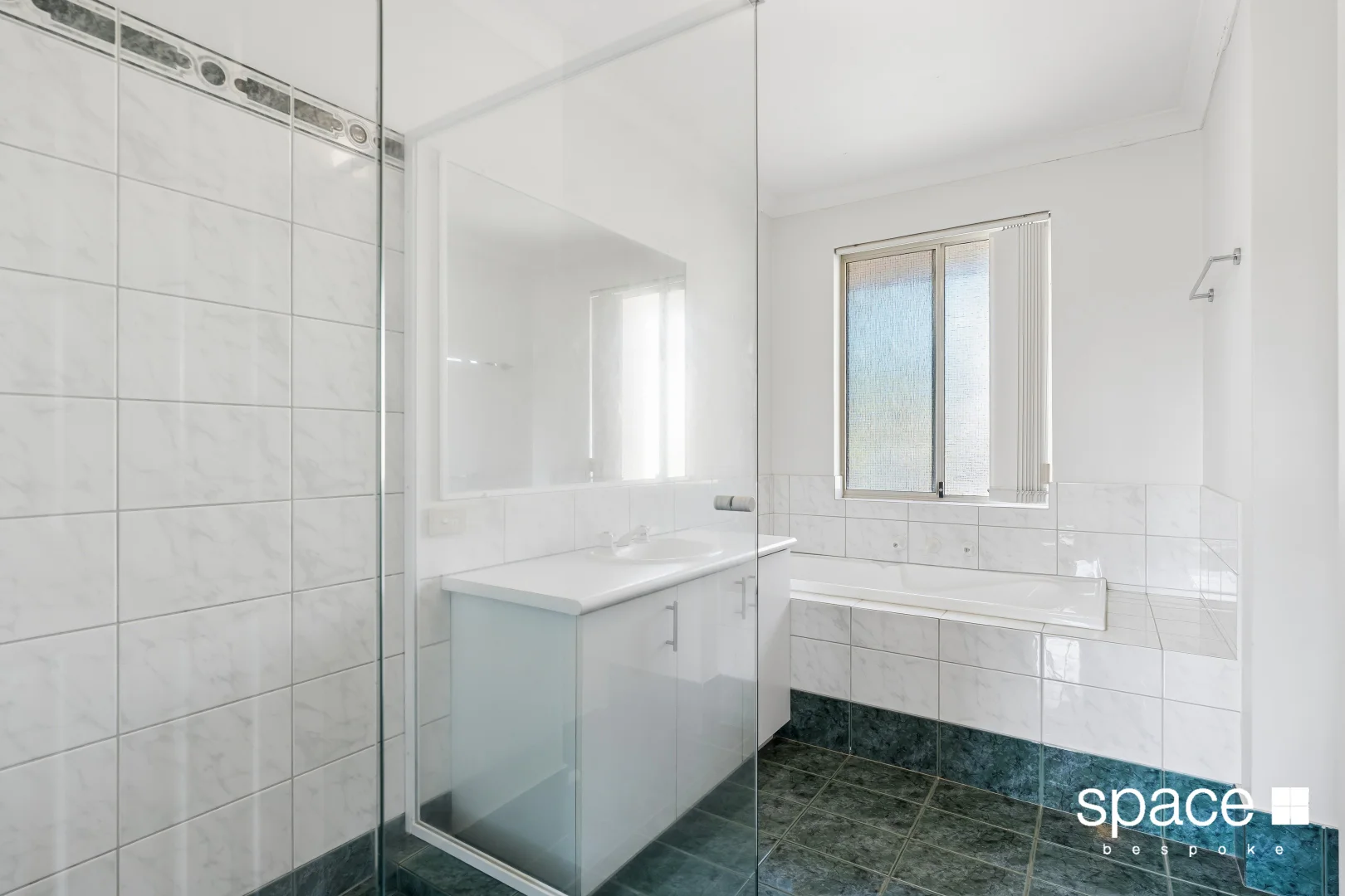 Additional image 7 of 2/13 Mira Mar Street, Doubleview WA 6018