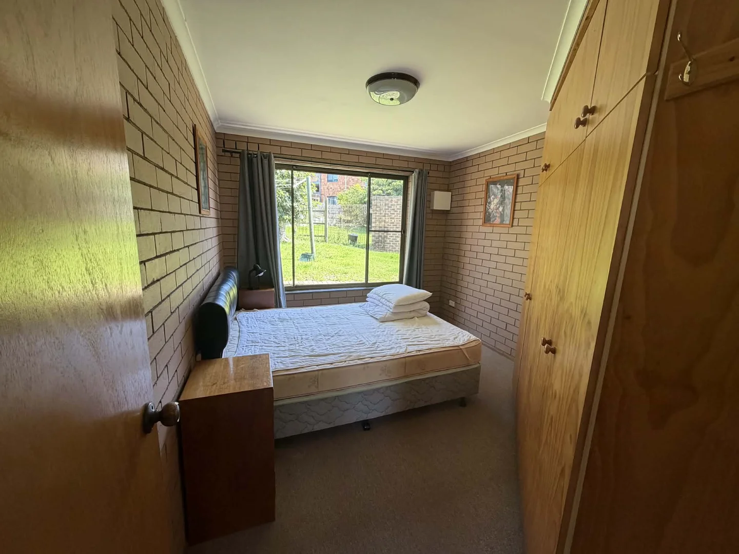 Additional image 8 of 2/32 Bruce Street, Mallacoota VIC 3892