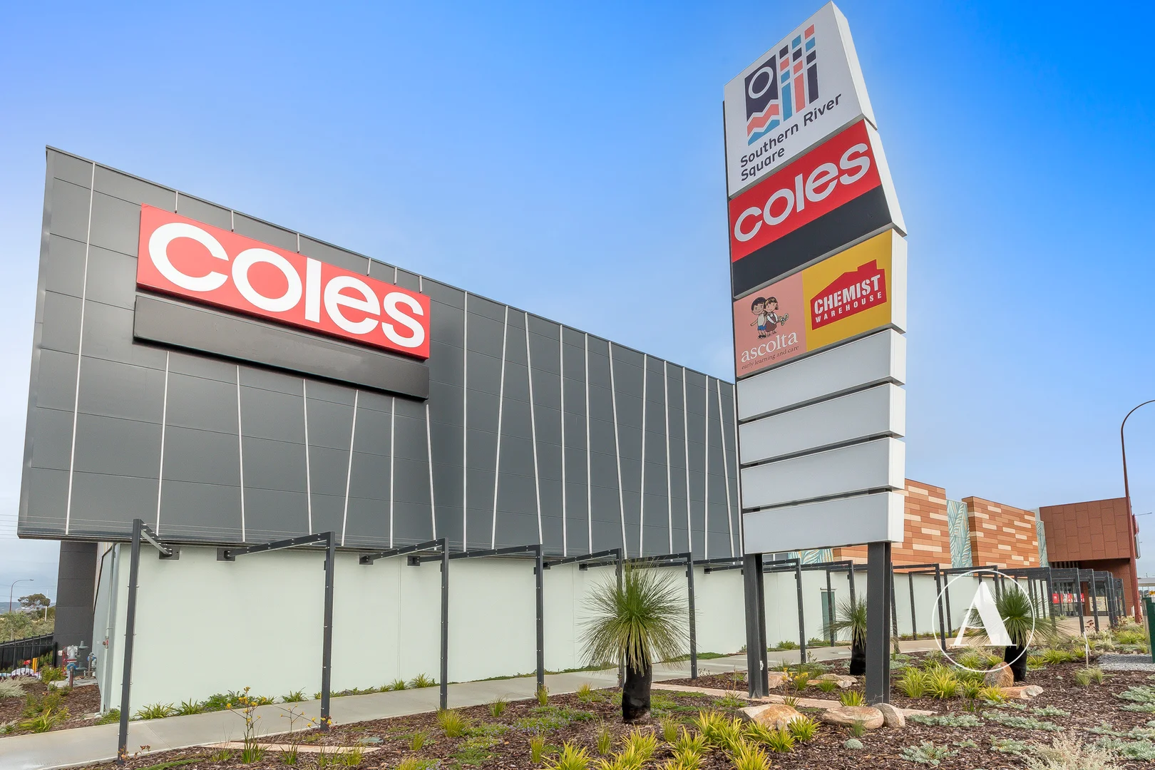 Additional image 20 of 7 Bikram Court, Southern River WA 6110