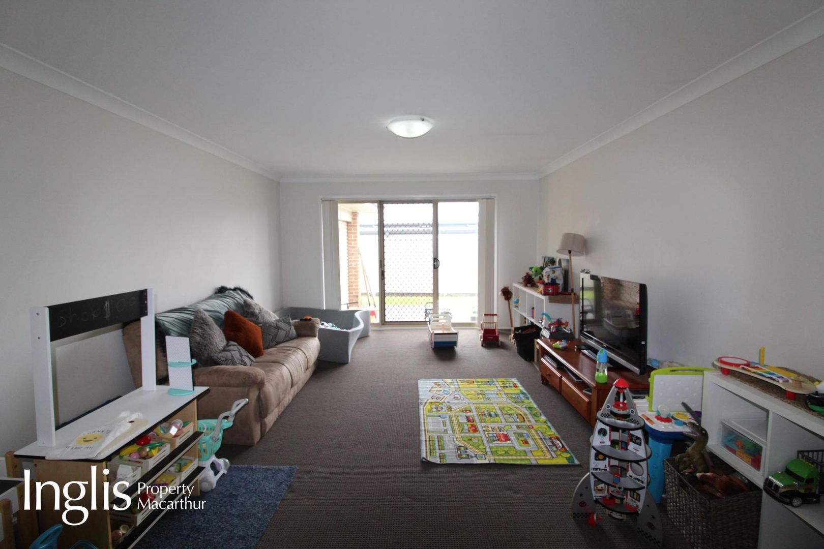 130 Holdsworth Drive, Narellan Vale NSW 2567 House For Rent Domain