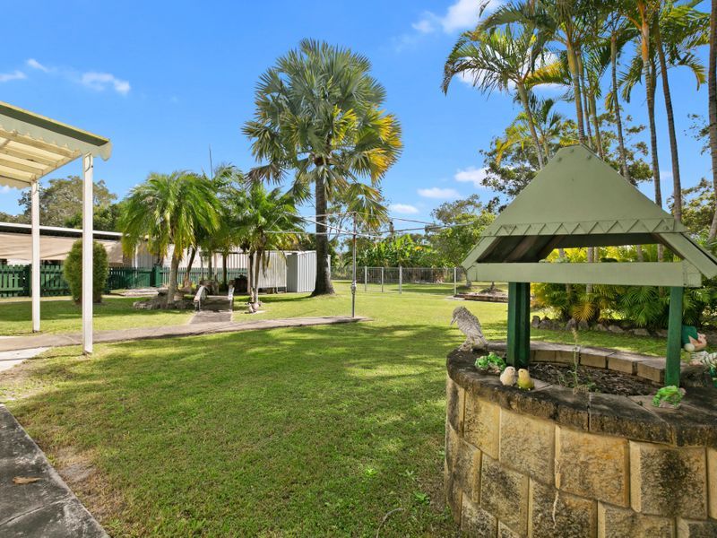 14 Anchovy Street, Tin Can Bay QLD 4580, Image 2