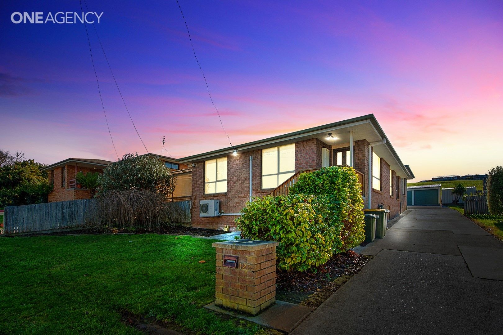 122 South Road, West Ulverstone TAS 7315, Image 0