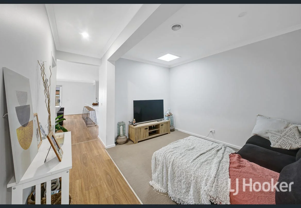 Additional image 8 of 19 Bellbird Street, Kurunjang VIC 3337