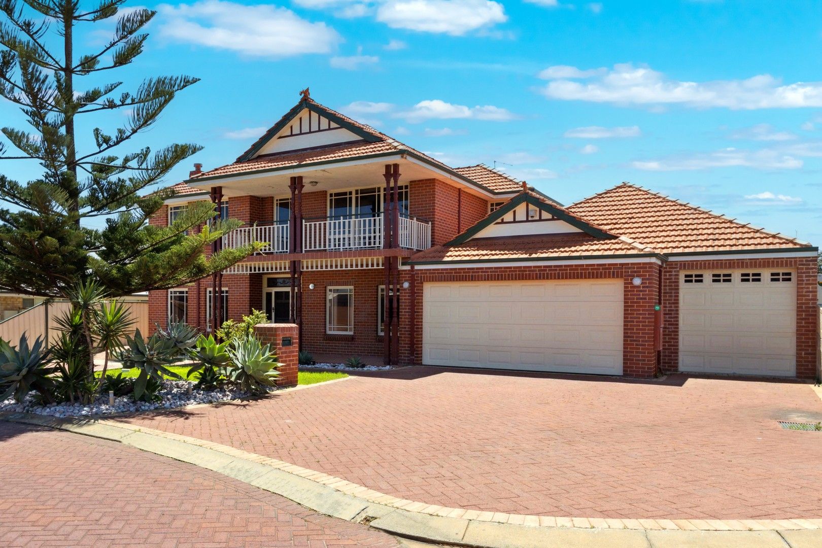 28 Horizon Crescent, Singleton WA 6175, Image 0