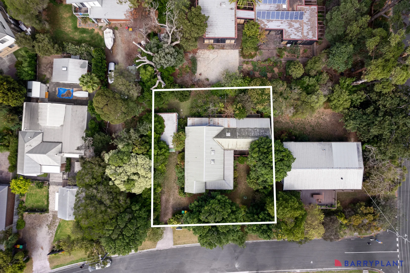 Additional image 3 of 7a Halford Street, Inverloch VIC 3996