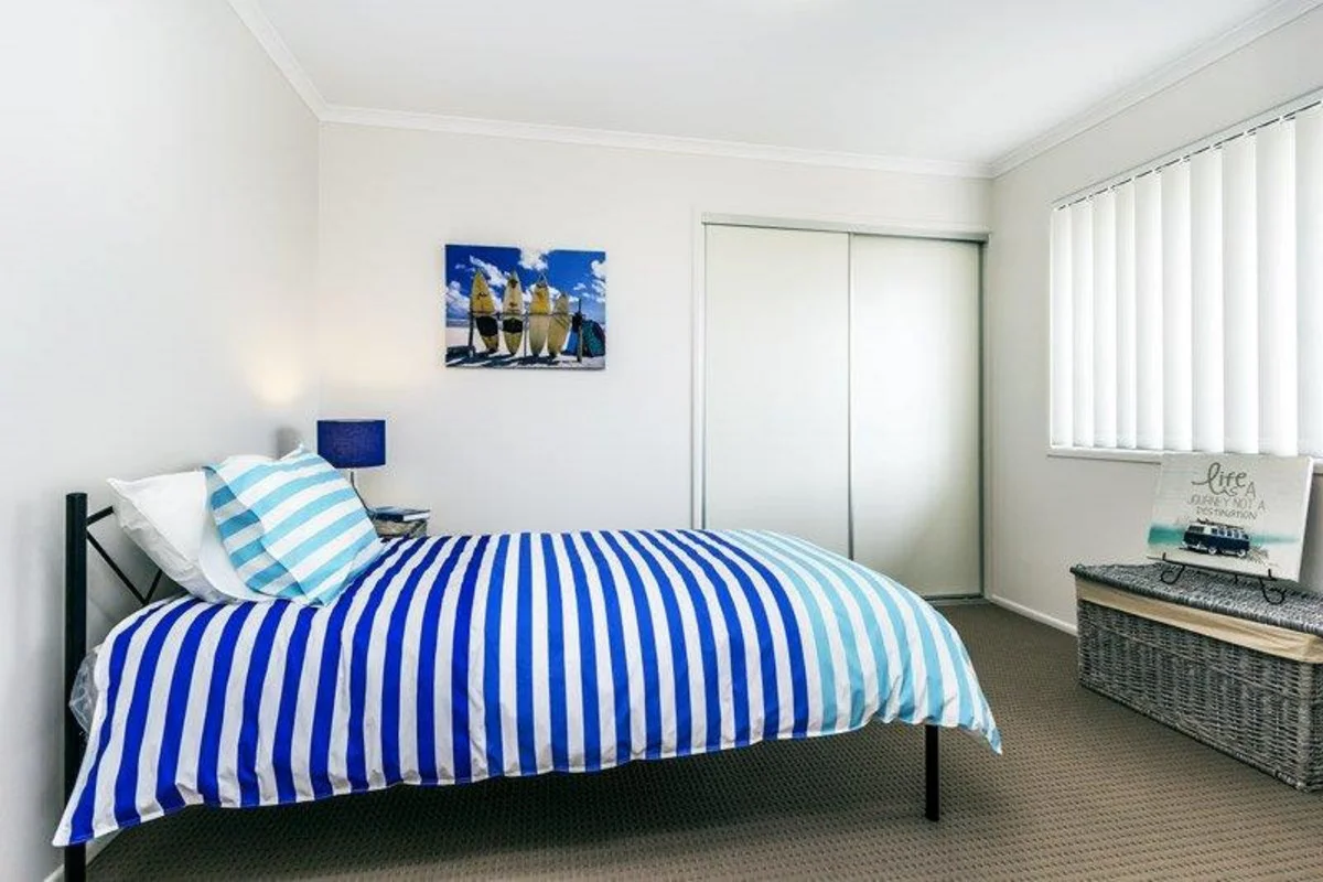 Additional image 6 of Woolmar QLD 4515