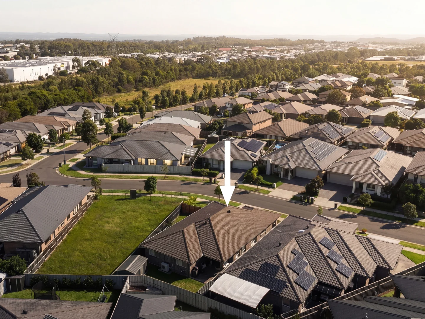 Additional image 17 of 64 Silverwood Street, Gledswood Hills NSW 2557