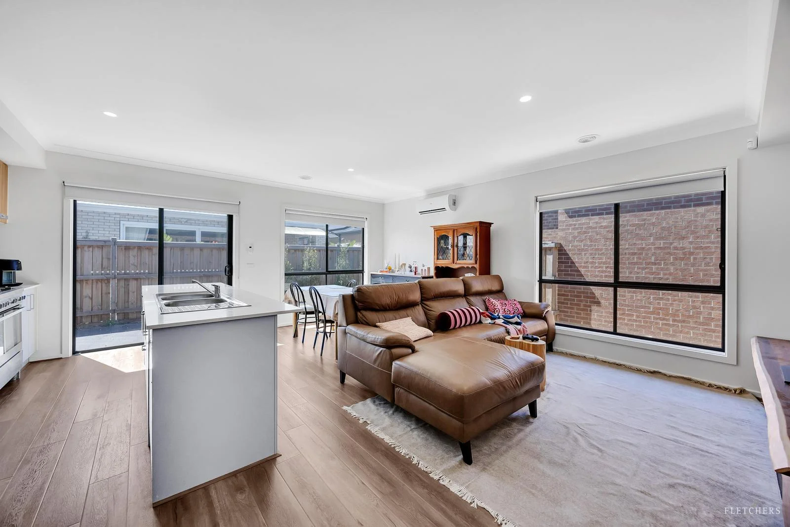 Additional image 5 of 22 Tenor Street, Strathtulloh VIC 3338