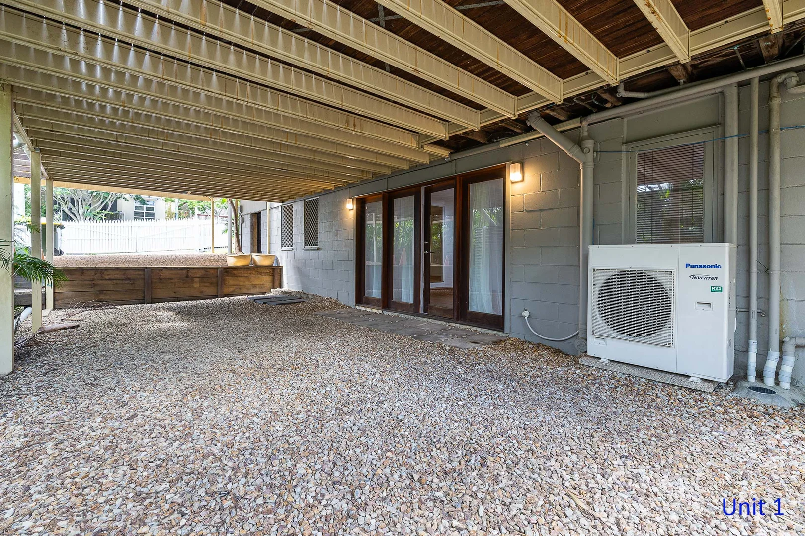 Additional image 32 of 52 Barnes Avenue, Coorparoo QLD 4151